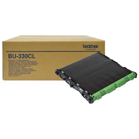Brother BU330CL - Pas transferowy do Brother DCP-L8410, HL-L8260, HL-L8360, HL-L9310, MFC-L8690, MFC-L8900, MFC-L9570